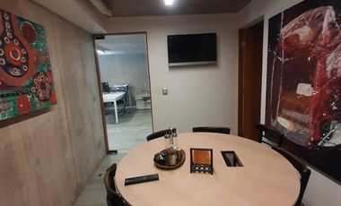 Casa en venta en VITACURA