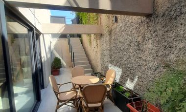 Casa en venta en VITACURA