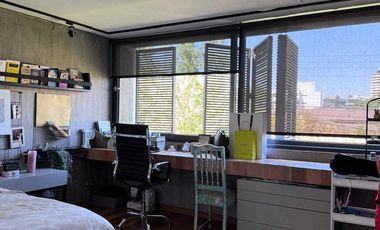 Casa en venta en VITACURA