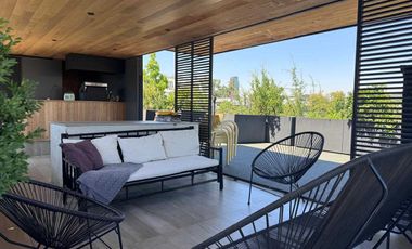 Casa en venta en VITACURA