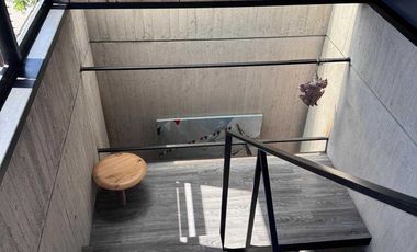 Casa en venta en VITACURA