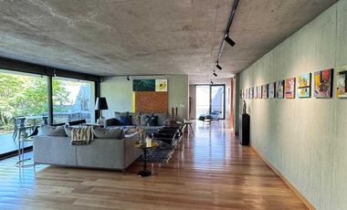 Casa en venta en VITACURA