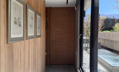 Casa en venta en VITACURA