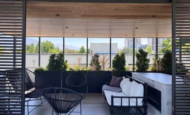 Casa en venta en VITACURA