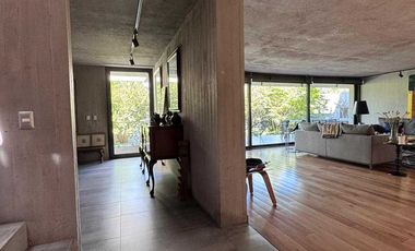 Casa en venta en VITACURA