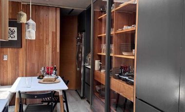 Casa en venta en VITACURA