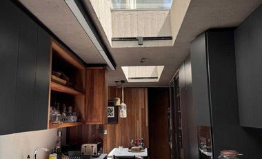 Casa en venta en VITACURA