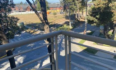 Departamento en venta en LOS ANGELES