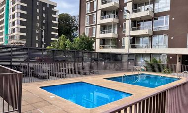 Departamento en venta en LOS ANGELES