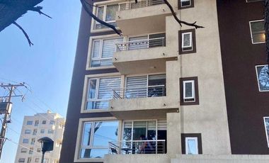 Departamento en venta en LOS ANGELES