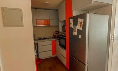 Departamento en venta en LOS ANGELES