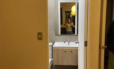 Departamento en venta en LOS ANGELES