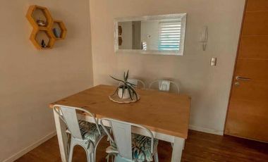 Departamento en venta en LOS ANGELES