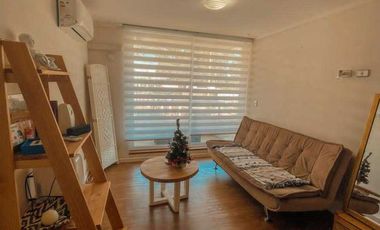 Departamento en venta en LOS ANGELES