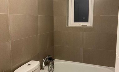 Departamento en venta en LOS ANGELES
