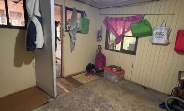 Casa en venta en COLLIPULLI