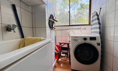 Espacios Amplios y elegancia clásica