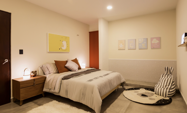 Casa en privada de 3 recámaras, terreno de 361m2! Últimas unidades!