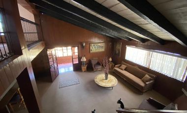 Rancho en Venta, Col. San José el Vidrio