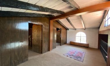 Rancho en Venta, Col. San José el Vidrio