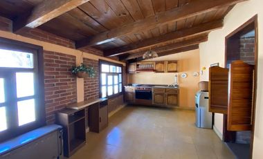 Rancho en Venta, Col. San José el Vidrio