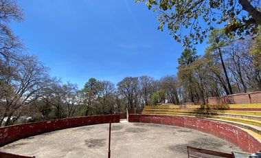 Rancho en Venta, Col. San José el Vidrio