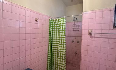 CASA EN VENTA EN MONTERREY NUEVO LEON