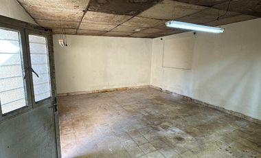 CASA EN VENTA EN MONTERREY NUEVO LEON