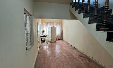 CASA EN VENTA EN MONTERREY NUEVO LEON