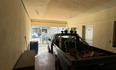 CASA EN VENTA EN MONTERREY NUEVO LEON