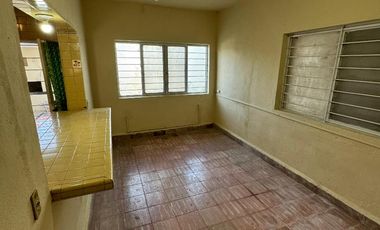 CASA EN VENTA EN MONTERREY NUEVO LEON