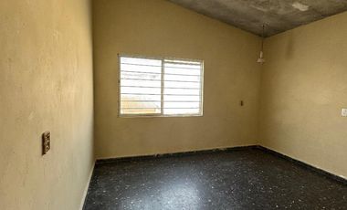 CASA EN VENTA EN MONTERREY NUEVO LEON