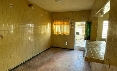 CASA EN VENTA EN MONTERREY NUEVO LEON