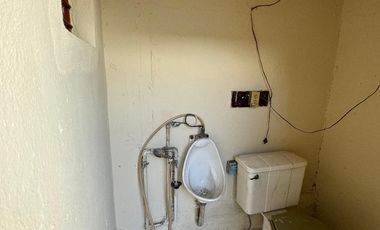 CASA EN VENTA EN MONTERREY NUEVO LEON