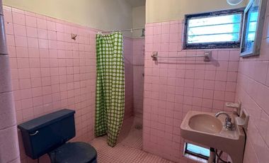 CASA EN VENTA EN MONTERREY NUEVO LEON