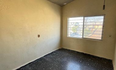 CASA EN VENTA EN MONTERREY NUEVO LEON