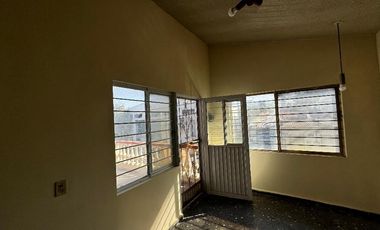 CASA EN VENTA EN MONTERREY NUEVO LEON