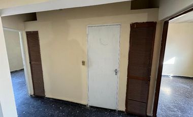 CASA EN VENTA EN MONTERREY NUEVO LEON