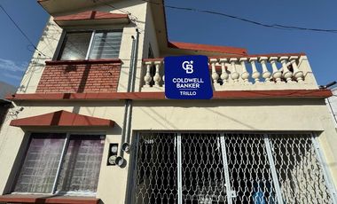 CASA EN VENTA EN MONTERREY NUEVO LEON