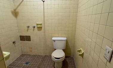 CASA EN VENTA EN MONTERREY NUEVO LEON