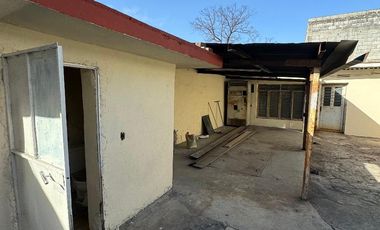 CASA EN VENTA EN MONTERREY NUEVO LEON