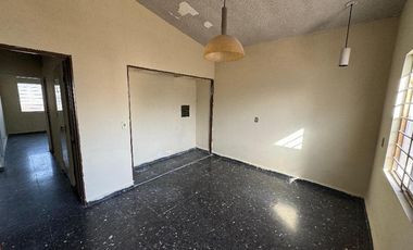 CASA EN VENTA EN MONTERREY NUEVO LEON