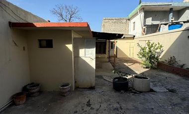 CASA EN VENTA EN MONTERREY NUEVO LEON