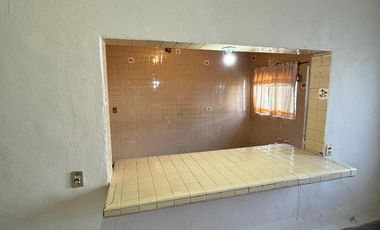 CASA EN VENTA EN MONTERREY NUEVO LEON