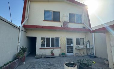 CASA EN VENTA EN MONTERREY NUEVO LEON