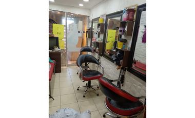 Casa en Puente Alto con Patente Comercial