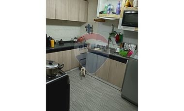 Casa en Puente Alto con Patente Comercial