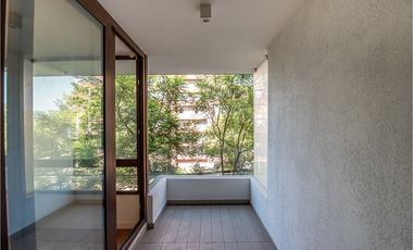 DUPLEX MODERNO CON EXCELENTE UBICACION