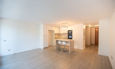 DUPLEX MODERNO CON EXCELENTE UBICACION