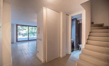 DUPLEX MODERNO CON EXCELENTE UBICACION